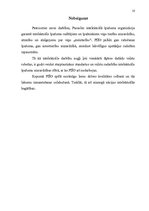 Referāts 'Pasaules intelektuālā īpašuma organizācija', 10.