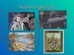 Prezentācija 'Prizma', 5.