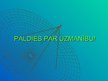Prezentācija 'Prizma', 11.