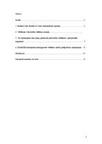 Referāts 'Vai ir ētiski, ka Latvijā nepilsoņiem nav atļauts piedalīties pašvaldību vēlēšan', 2.