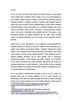 Referāts 'Vai ir ētiski, ka Latvijā nepilsoņiem nav atļauts piedalīties pašvaldību vēlēšan', 3.