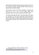 Referāts 'Vai ir ētiski, ka Latvijā nepilsoņiem nav atļauts piedalīties pašvaldību vēlēšan', 4.