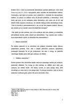 Referāts 'Vai ir ētiski, ka Latvijā nepilsoņiem nav atļauts piedalīties pašvaldību vēlēšan', 5.