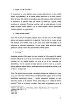 Referāts 'Vai ir ētiski, ka Latvijā nepilsoņiem nav atļauts piedalīties pašvaldību vēlēšan', 6.