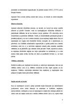 Referāts 'Vai ir ētiski, ka Latvijā nepilsoņiem nav atļauts piedalīties pašvaldību vēlēšan', 9.