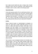 Referāts 'Vai ir ētiski, ka Latvijā nepilsoņiem nav atļauts piedalīties pašvaldību vēlēšan', 10.