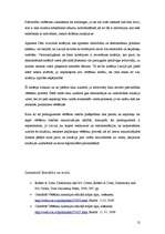 Referāts 'Vai ir ētiski, ka Latvijā nepilsoņiem nav atļauts piedalīties pašvaldību vēlēšan', 12.