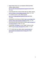 Referāts 'Vai ir ētiski, ka Latvijā nepilsoņiem nav atļauts piedalīties pašvaldību vēlēšan', 13.