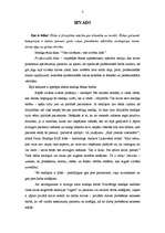 Referāts 'Ētika medicīnā. Problēmas un risinājumi', 2.