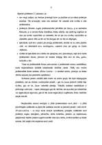 Referāts 'Ētika medicīnā. Problēmas un risinājumi', 3.