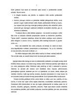 Referāts 'Ētika medicīnā. Problēmas un risinājumi', 4.