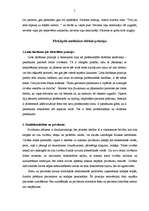 Referāts 'Ētika medicīnā. Problēmas un risinājumi', 6.