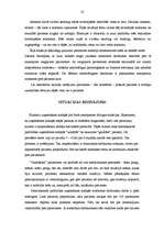 Referāts 'Ētika medicīnā. Problēmas un risinājumi', 9.