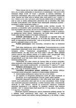 Referāts 'Ūdens piesārņojumi', 2.