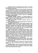 Referāts 'Ūdens piesārņojumi', 4.