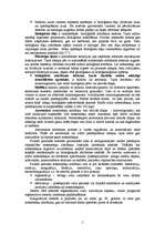 Referāts 'Ūdens piesārņojumi', 5.