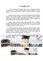 Prakses atskaite 'Ūdens transports', 6.