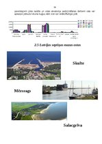 Prakses atskaite 'Ūdens transports', 10.