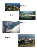 Prakses atskaite 'Ūdens transports', 12.