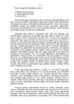 Prakses atskaite 'Ūdens transports', 13.