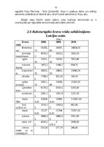 Prakses atskaite 'Ūdens transports', 14.