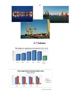 Prakses atskaite 'Ūdens transports', 17.