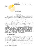 Prakses atskaite 'Ūdens transports', 18.