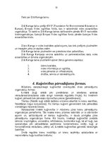 Prakses atskaite 'Ūdens transports', 19.