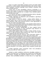 Prakses atskaite 'Ūdens transports', 20.