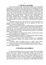 Prakses atskaite 'Ūdens transports', 22.