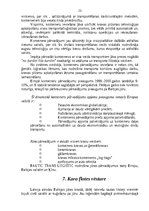 Prakses atskaite 'Ūdens transports', 23.