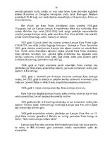 Prakses atskaite 'Ūdens transports', 24.