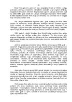 Prakses atskaite 'Ūdens transports', 25.