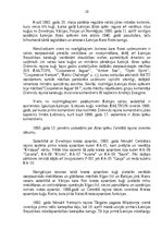 Prakses atskaite 'Ūdens transports', 26.