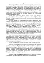 Prakses atskaite 'Ūdens transports', 28.