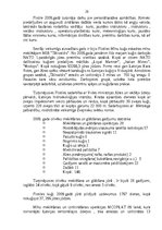 Prakses atskaite 'Ūdens transports', 29.