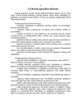 Prakses atskaite 'Ūdens transports', 31.