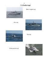 Prakses atskaite 'Ūdens transports', 33.