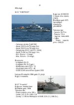 Prakses atskaite 'Ūdens transports', 35.