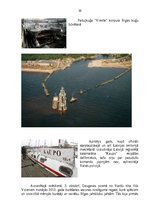 Prakses atskaite 'Ūdens transports', 39.