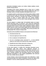 Konspekts 'Grāmatas "Ostu projektēšana" konspekts', 2.