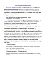 Konspekts 'NAIS izmantošana juridiskajā darbā', 2.