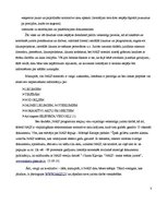 Konspekts 'NAIS izmantošana juridiskajā darbā', 3.