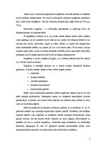 Konspekts 'Starptautiskā ražošanas faktoru kustība un starptautiskās firmas', 2.