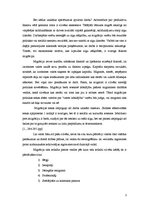 Konspekts 'Starptautiskā ražošanas faktoru kustība un starptautiskās firmas', 3.