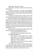 Konspekts 'Starptautiskā ražošanas faktoru kustība un starptautiskās firmas', 4.