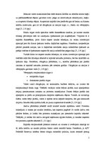 Konspekts 'Starptautiskā ražošanas faktoru kustība un starptautiskās firmas', 5.