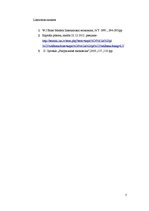 Konspekts 'Starptautiskā ražošanas faktoru kustība un starptautiskās firmas', 7.