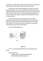 Referāts 'RARP protokols', 5.