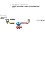 Referāts 'RARP protokols', 6.